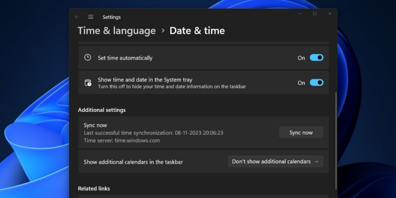 9 Ways to Fix the “Can’t Switch Out of S Mode” Issue in Windows 11 or 10