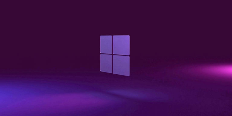 6 Способов восстановить окно за кадром в Windows 10 и 11
