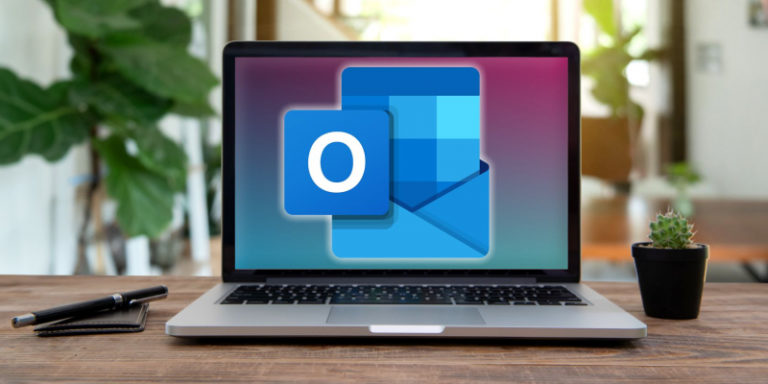 Что Вы можете сделать, чтобы устранить уязвимости Microsoft Outlook нулевого дня?