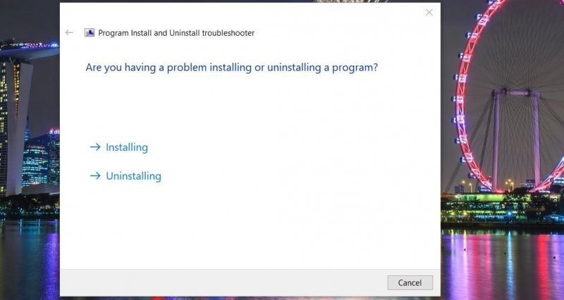 How to Fix Java Not Installing on Windows