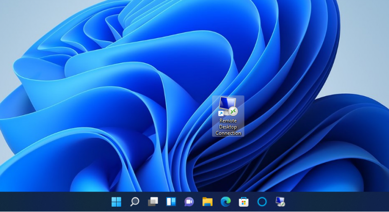 10 Ways to Open the Remote Desktop Connection Tool in Windows 11