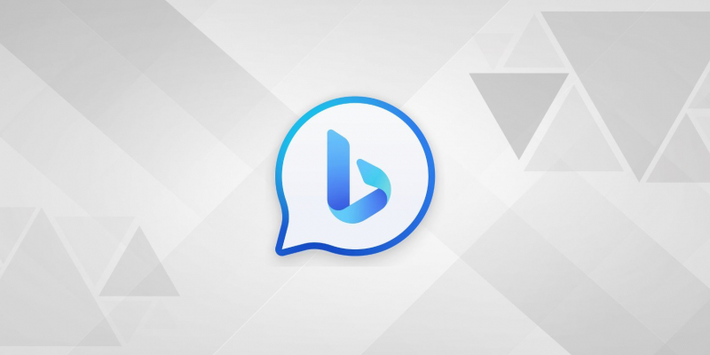 Microsoft Rebrands Bing Chat to Copilot to Compete With ChatGPT