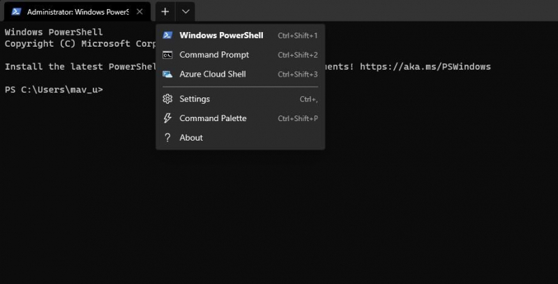 10 Ways to Open the Windows Firewall Control Panel Applet in Windows 11