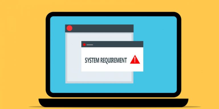 Как удалить водяной знак «Системные требования не выполнены» в Windows 11
