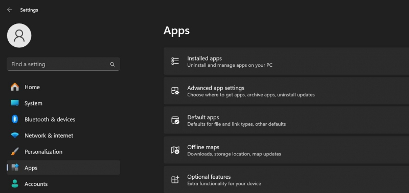 How to Disable and Restrict Xbox Game Bar Background Activity in Windows 10 and 11