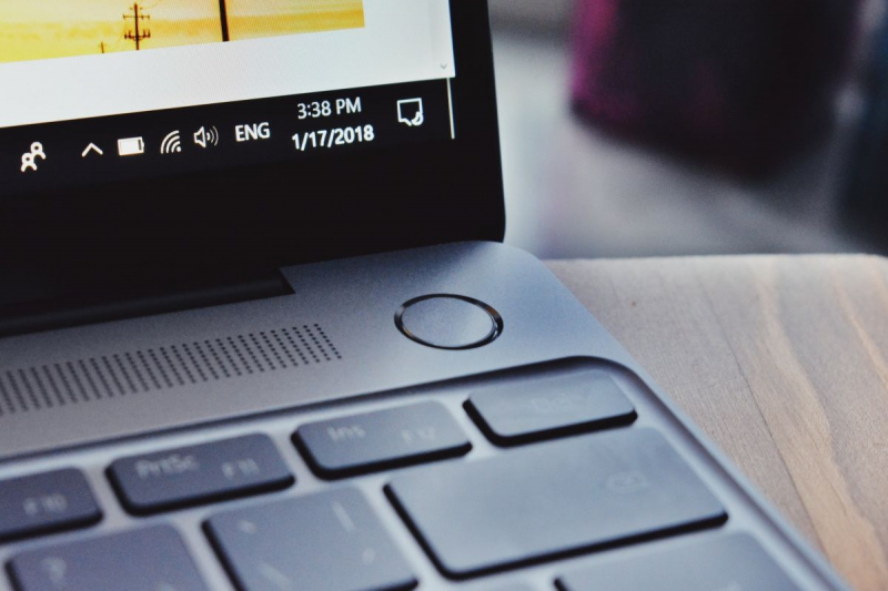 7 Fixes When Your Windows Laptop Won’t Charge Through USB-C