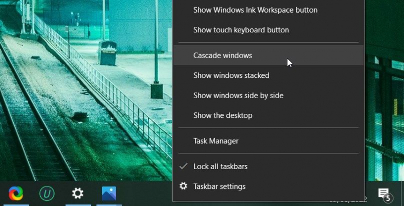 6 Ways to Recover an Off-Screen Window in Windows 10 and 11