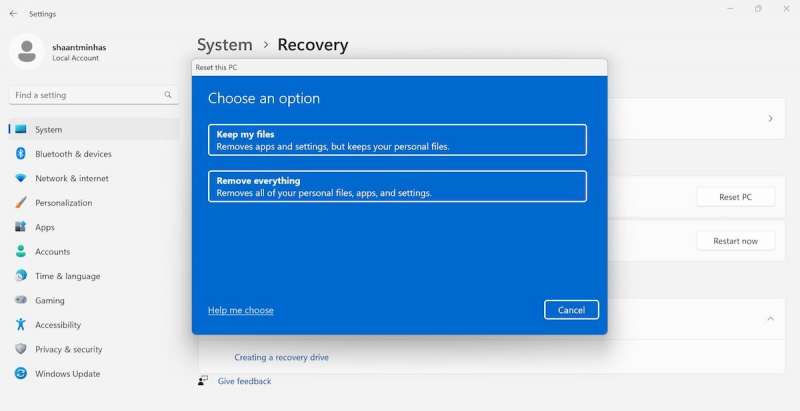 How to Completely Remove Norton or McAfee From Windows