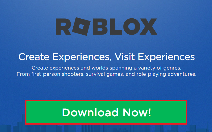 How To Fix Roblox Closes Instantly After Launching on Windows