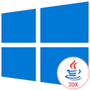Отключение помощника Алиса с ПК под управлением Windows 11