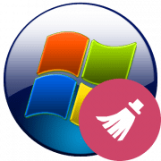 Включение буфера обмена в Windows 11
