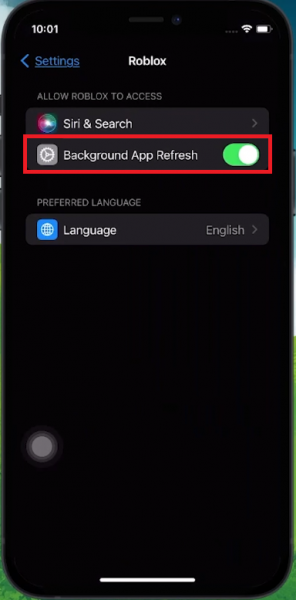 Ultimate Fix for Roblox Loading Issues on iPhone/iPad