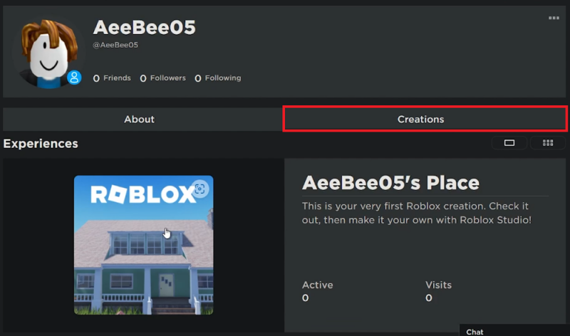 How To Allow Friends to Join Private Roblox Server - Tutorial