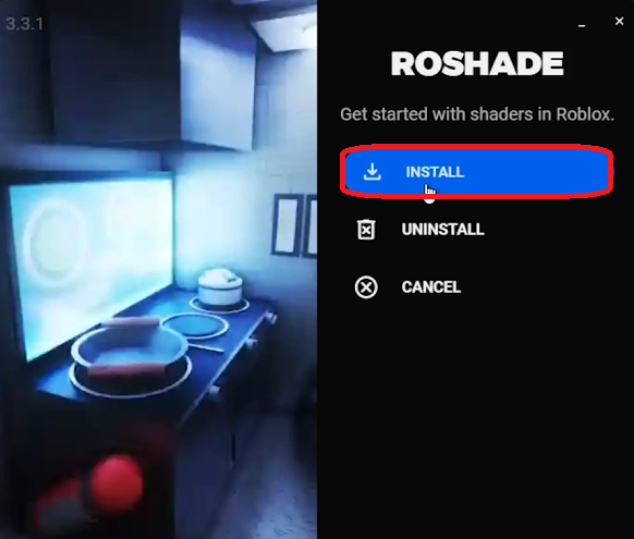 How To Get Shaders in Roblox (2024) - Complete Guide