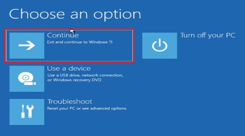 How To Fix “Something Happened And Your Pin Isn’t Available” Error on Windows