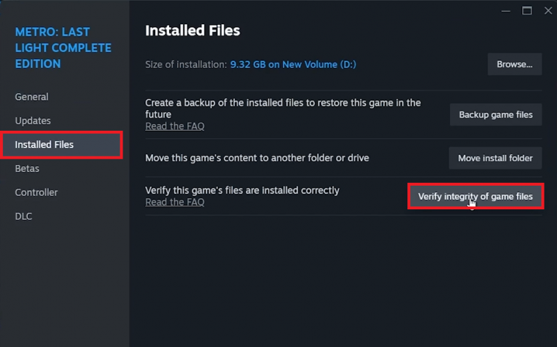 How To Fix Steam Not Downloading Games - Not Starting or Stuck Download Fix