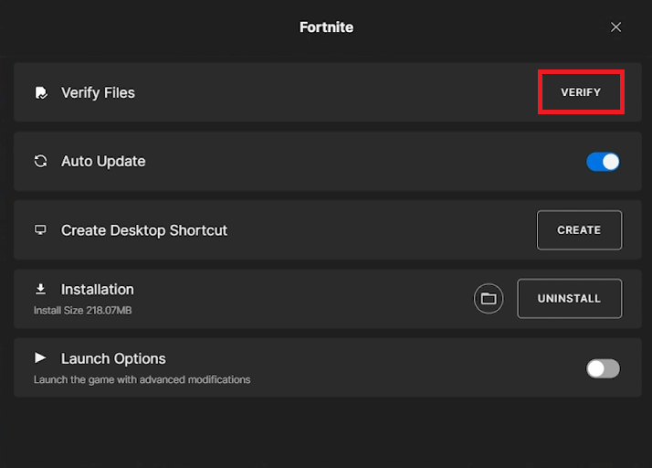 How To Fix Fortnite Not Launching on PC - Complete Tutorial