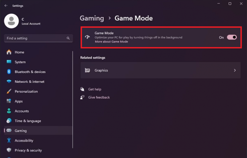 10 Tips for Lowering Ping & Fixing Lag when Gaming on Windows PC