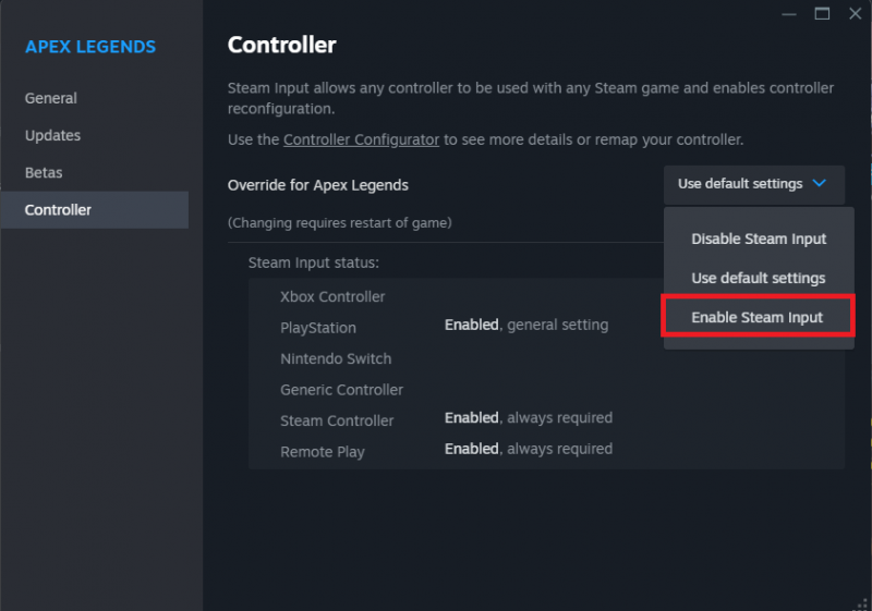 How To Fix Controller Not Working or Connecting on Windows PC - Complete Guide