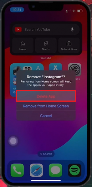 How To Fix Instagram Story Not Uploading on iPhone & Android